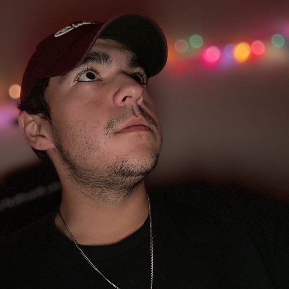 Meet your Posher, Bryce - Picture 1 of 1